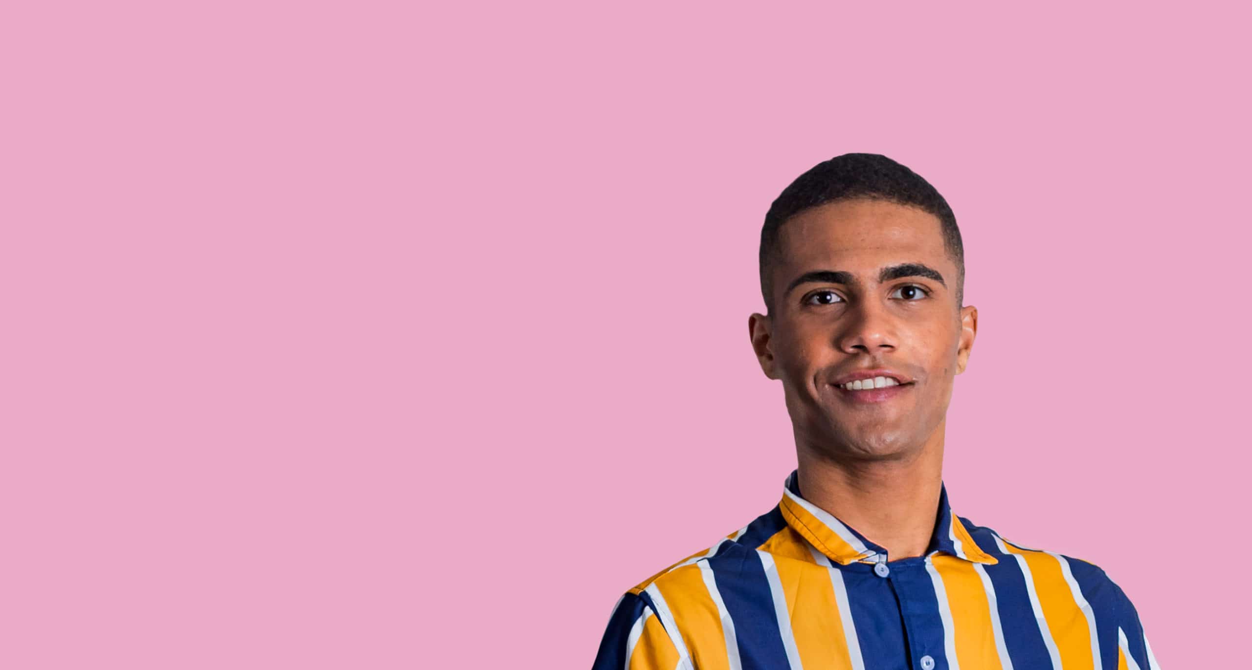 hero